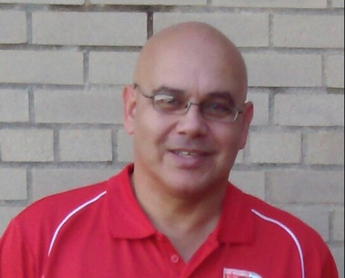 JoeRodrigues05's profile picture. 