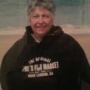 Barbara Liegl - @BarbaraLiegl - Twitter