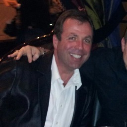 CallMeBobbyG's profile picture. #teamfollowback #teamretweet #team7HW Excited to connect, meet & share neat stuff with other cool likeminded folks online! Follow me and I will follow you back!