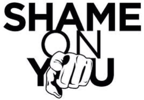 See an embarrassing outfit, photo, tweet etc. involving someone in Sheffield? Let me know! #SheffNAS. *Nothing Offensive will be tweeted. No Harm Intended.*