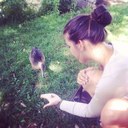 bailey albert - @baileyalbertt - Twitter