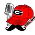Mitch Walker (@thedr309) Twitter profile photo Mitch Walker (@thedr309) Twitter profile photo
