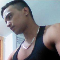 CMGM12's profile picture. 