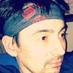 Allan Thomas (@att1987) Twitter profile photo