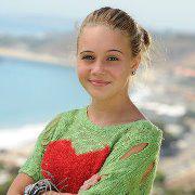 xfactorjennal's profile picture. Hi call my bea i love the xfactor itz my home to me and all my friends there to single oh well :D before was jennal rp changed