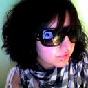 andrea macri - @dreastr - Twitter