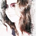 ايمان محمود - @EmilyRidyard1 - Twitter