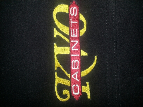 kentvanorden's profile picture. 