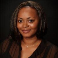 Bianca Sloane (@biancasloane) 's Twitter Profile