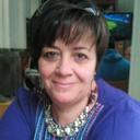 Rosa corral - @rocoma2009 - Twitter