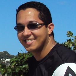 Cearense. Formado em Administração. Promotor da Ambev . Esposo @Juju_Fagundes.
