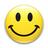 Honestly_Good's profile image