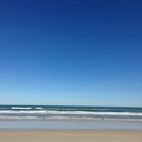 Katrina Gaines - @katrinagaines - Twitter