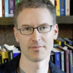 Brian Epstein (@bepst) Twitter profile photo Brian Epstein (@bepst) Twitter profile photo