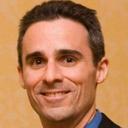 Greg Davis-Kean - @gregkean - Twitter