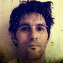 John Wilton Williams - @jwiltonwilliams - Twitter