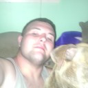 josh bernard - @Bnizzle5674 - Twitter