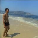 robert borges - @robertboorges - Twitter