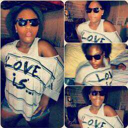 HPSAVAGE23's profile picture. Don't Lurk To U Follow Me And push dat follow button 123 good job! Hanging With Dat Boy yall all Know @Bro1st_HoeLast