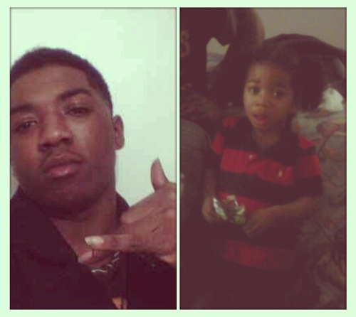 B.i.p to da big foo @spazzalino i be dat billy pedro pacino frontline gunna sjguptown #splashsquad4l #teamsplash free nuky&treboG