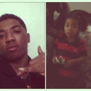 Billy pedro pa¢ino - @PedroG_BBA - Twitter