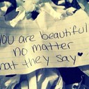 Angel Lane - @Angel_Smiles1D - Twitter