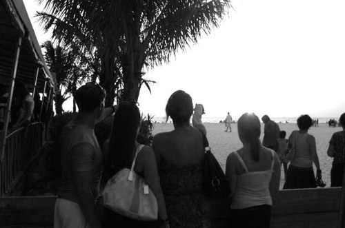 jnelson_44's profile picture. 