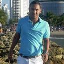 Will_Melendez - @Will_Melendez1 - Twitter