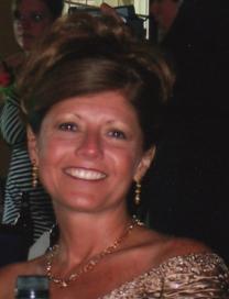 Kimmee59's profile picture. Went to school @ St. Mary's, Moline, IL thru 6th Grade, John Deere Jr. High and South View Sr. High in Fayetteville, NC & Graduated in 1978.  Moved back to IL.