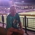 Doug Hammack (@hamhead2008) Twitter profile photo