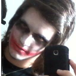 This war is MINE!
http://t.co/oJoTFNVbEF
http://t.co/cvT6r3KIrj