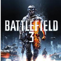 Hi i make awsome youtube videos subscribe to me on youtube DRE BEAR thanks....... btw i love bf3 cod    ac3 and halo Dregan Gillman :::::)))))