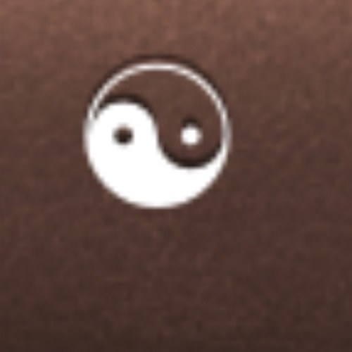 lilherkules's profile picture. #696969simpcrü696969 http://t.co/kkCdXlQF