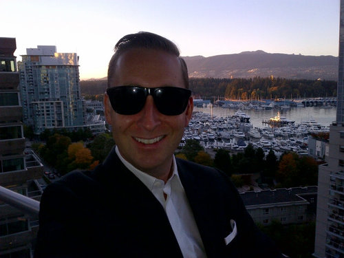 Warwick23's profile picture. 