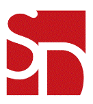 We deliver behavioural safety training and safety leadership programs that lead organisations to safety. RTO No. 122052