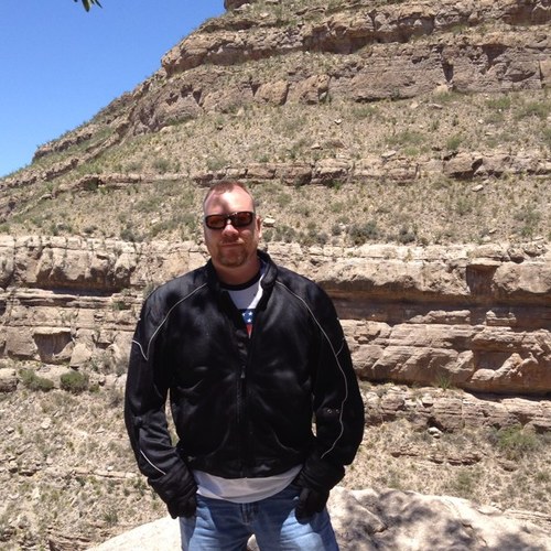 joshjeanblanc's profile picture. 