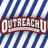 OutreachU