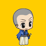 lokokon7's profile picture. 「役に立つ」「お得情報」「無料情報」などを中心に。