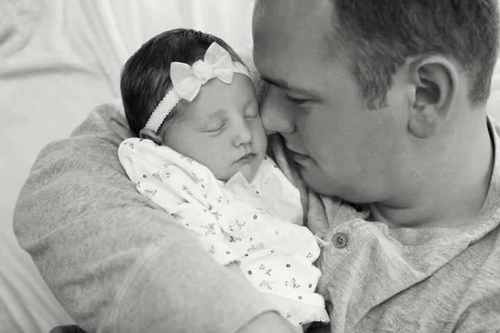 behmer18's profile picture. 