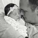 Justin behm - @behmer18 - Twitter