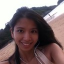 lee chau fung - @leechaufung - Twitter