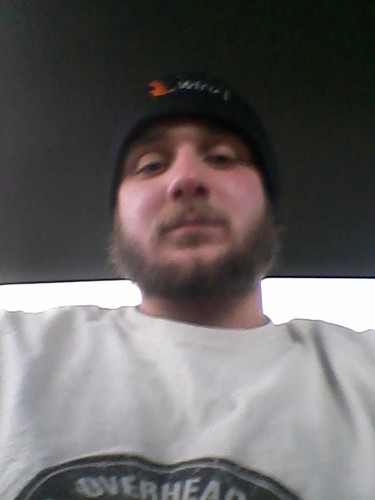 colin9325's profile picture. 