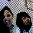 jessy ramirez - @jessyramirez16 - Twitter