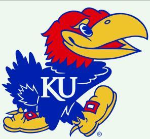 KUUpdates's profile picture. KU football or basketball.. Anything happens. We got you.