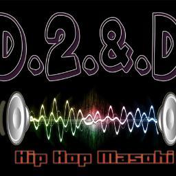 Hip-Hop Masohi Fanpage :  http://t.co/VICSYP9UrS
D.2.&.D Fanpage :  http://t.co/12LqZok8DU