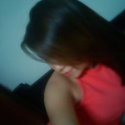 adaza159's profile picture. 