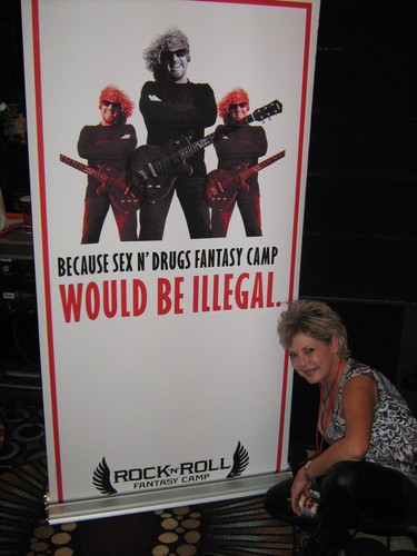 MellowCat22's profile picture. I love rock, heavy metal, punk music and animals. Animal welfare is a big deal to me, as well as my family.  Not a liberal.