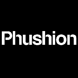 Phushion is an online magazine for Photographers, Musicians, Models and Clothing brands! Happy to feature any levels of experience, skill level or noteriety!