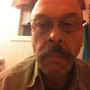 jean-louis gratton - @GrattonJean - Twitter