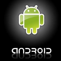 Actualizate y aprende mas sobre Android, conoce sobre las nuevas versiones y aplicaciones que hacen tendencia y conoce las mejores aplicaciones del momento